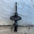 48530-09K90 | Амортизатор задн. прав. TOYOTA CAMRY 40 06-11 - Прев'ю 2