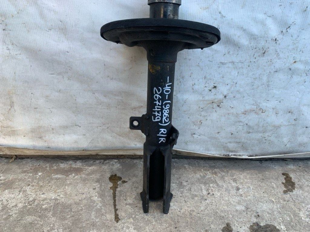 48530-09K90 | Амортизатор задн. прав. TOYOTA CAMRY 40 06-11 - Фото 3