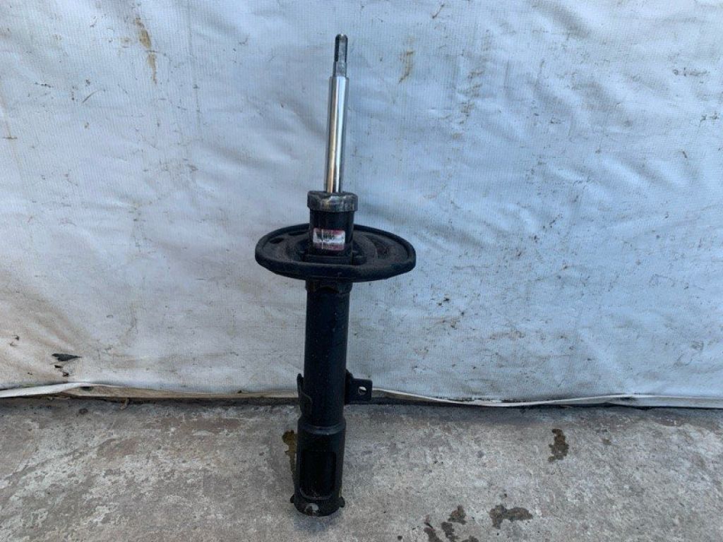 48530-09K90 | Амортизатор задн. прав. TOYOTA CAMRY 40 06-11 - Фото 4