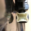 80770-ZX61A | Стеклоподъемник передн. прав. NISSAN ALTIMA L32 07-12 - Превью 3