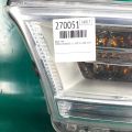 68188731AB | Фара лів. DODGE DURANGO 11- (WD) - Прев'ю 2