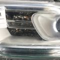 68188731AB | Фара лів. DODGE DURANGO 11- (WD) - Прев'ю 3