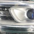 68188731AB | Фара лів. DODGE DURANGO 11- (WD) - Прев'ю 4