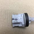 1K0 907 543 G | Датчик температури повітря в салоні VOLKSWAGEN JETTA USA 10-17 - Прев'ю 5