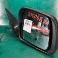 5SH42LAUAB | Дзеркало прав. DODGE DURANGO 11- (WD) - Прев'ю 2