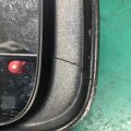5SH42LAUAB | Дзеркало прав. DODGE DURANGO 11- (WD) - Прев'ю 10