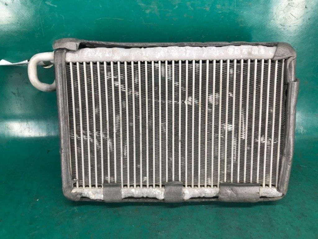 68079481AA | Випарник кондиціонера DODGE DURANGO 11- (WD)