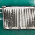 68079481AA | Випарник кондиціонера DODGE DURANGO 11- (WD)
