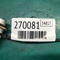 68079481AA | Випарник кондиціонера DODGE DURANGO 11- (WD) - Прев'ю 2