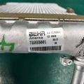 68079484AA | Радиатор печки DODGE DURANGO 11- (WD) - Превью 6