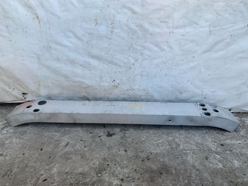 52131-50050 | Підсилювач переднього бампера LEXUS LS430 00-06 - Фото 2