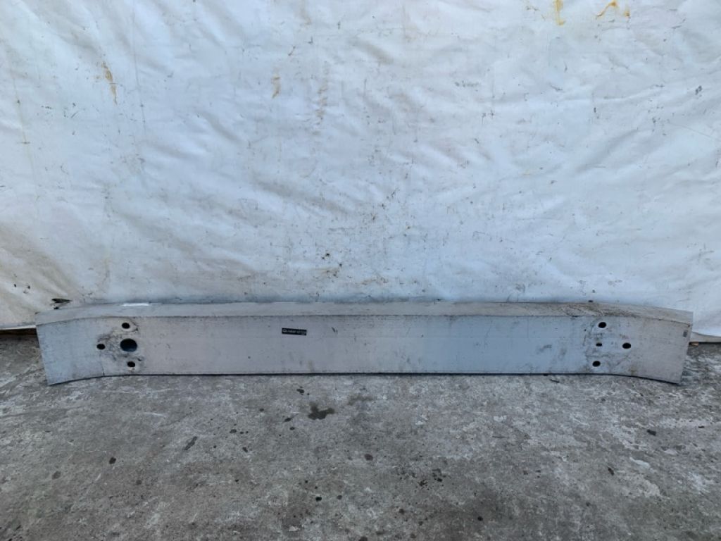 52131-50050 | Підсилювач переднього бампера LEXUS LS430 00-06 - Фото 3