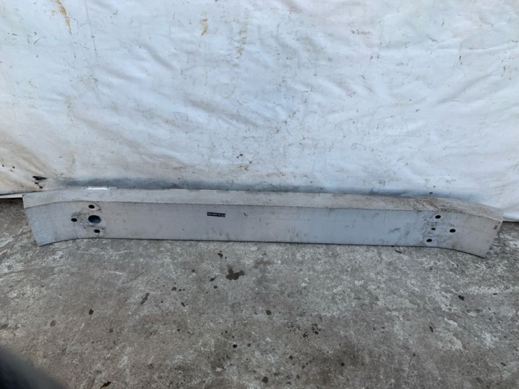 52131-50050 | Підсилювач переднього бампера LEXUS LS430 00-06 - Фото 4