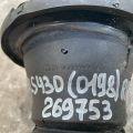 48257-50020 | Пыльник амортизатора задн. LEXUS LS430 00-06 - Превью 4