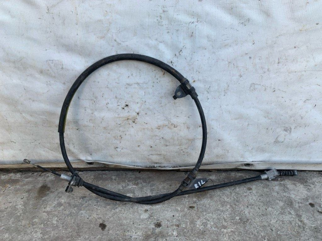 46420-50041 | Трос стоянкового гальма лів. LEXUS LS430 00-06 - Фото 2