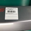 96031XA01ASN | Спойлер кришки багажника SUBARU TRIBECA B10 07-13 - Прев'ю 3