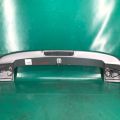 96031XA01ASN | Спойлер кришки багажника SUBARU TRIBECA B10 07-13