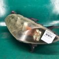 BN8P-51-0L0B | Фара лів. MAZDA 3 BK 03-08 - Прев'ю 4