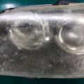BN8P-51-0L0B | Фара лів. MAZDA 3 BK 03-08 - Прев'ю 6