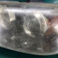 BN8P-51-0L0B | Фара лів. MAZDA 3 BK 03-08 - Прев'ю 7