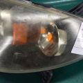 BN8P-51-0L0B | Фара лів. MAZDA 3 BK 03-08 - Прев'ю 8
