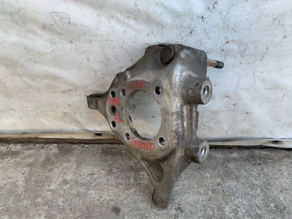 42305-50090 | Цапфа лев. LEXUS LS430 00-06 - Фото 3