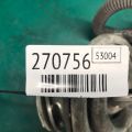 BN8F-42-21XB | Горловина паливного бака MAZDA 3 BK 03-08 - Прев'ю 2