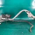 BN8F-42-21XB | Горловина паливного бака MAZDA 3 BK 03-08 - Прев'ю 3