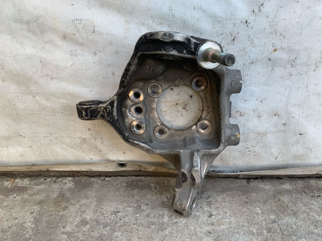 42304-50090 | Цапфа прав. LEXUS LS430 00-06 - Фото 4