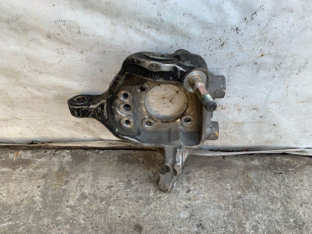 42304-50090 | Цапфа прав. LEXUS LS430 00-06 - Фото 5