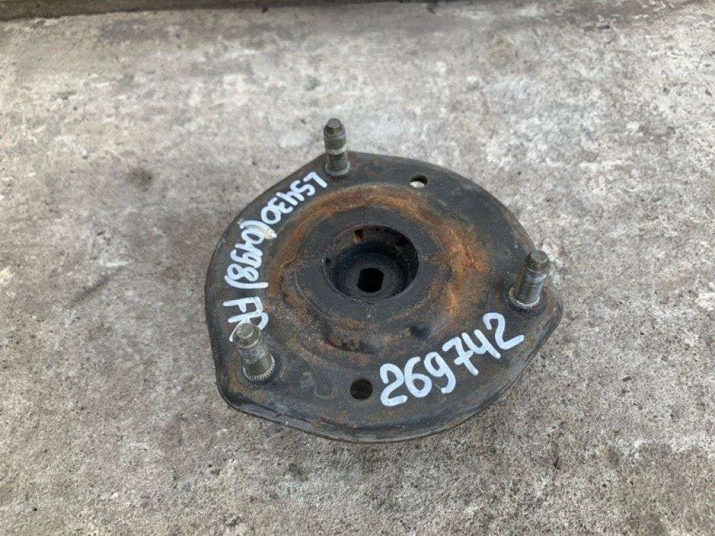 48680-50110 | опора амортизатора передн. LEXUS LS430 00-06