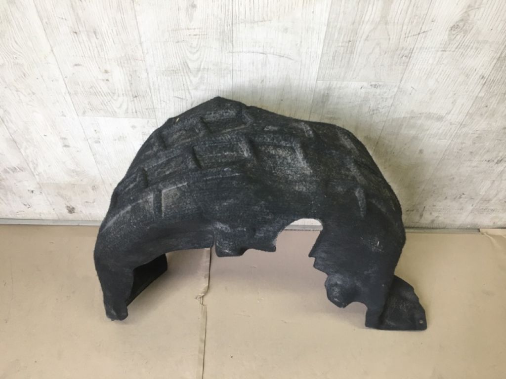 17A 810 972 | Підкрилок задн. прав. VOLKSWAGEN JETTA USA 18- - Фото 2