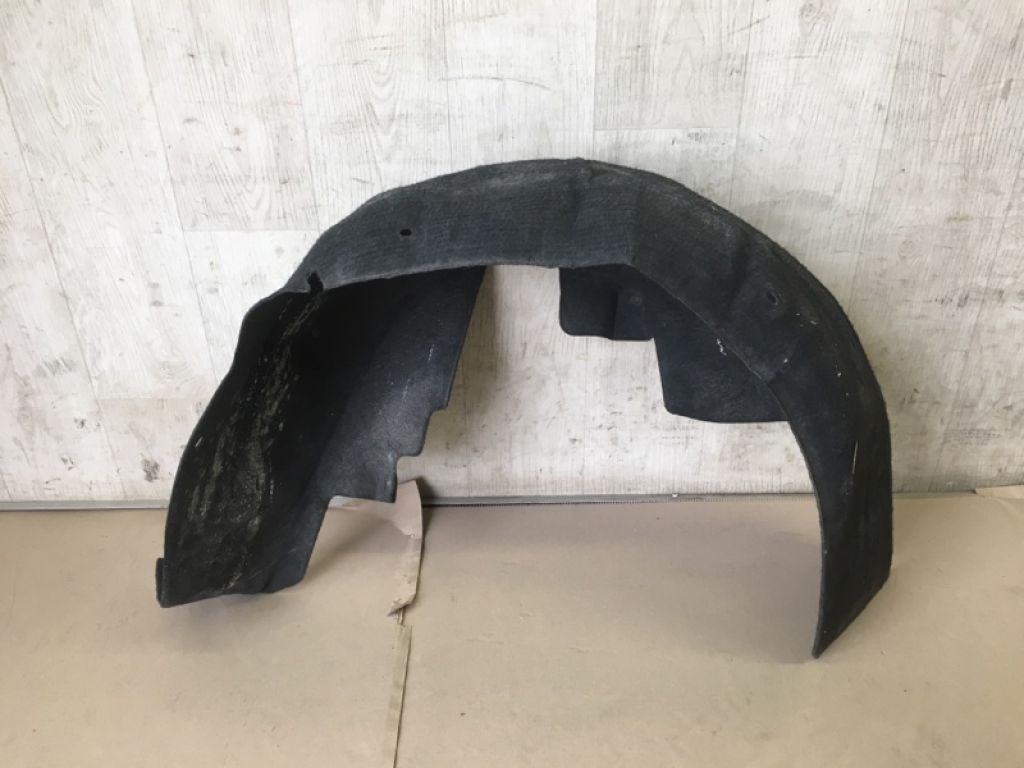 17A 810 972 | Підкрилок задн. прав. VOLKSWAGEN JETTA USA 18- - Фото 3