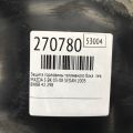 BN8B-42-298 | Защита горловины топливного бака лев. MAZDA 3 BK 03-08 - Превью 2