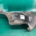 BN8B-42-298 | Защита горловины топливного бака лев. MAZDA 3 BK 03-08 - Превью 4