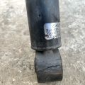 48530-59845 | Амортизатор задн. LEXUS LS430 00-06 - Превью 4