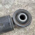 48530-59845 | Амортизатор задн. LEXUS LS430 00-06 - Превью 5