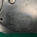 BN8B-69-180J67 | Дзеркало лів. MAZDA 3 BK 03-08 - Прев'ю 7