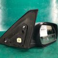 BN8B-69-120J67 | Дзеркало прав. MAZDA 3 BK 03-08 - Прев'ю 2