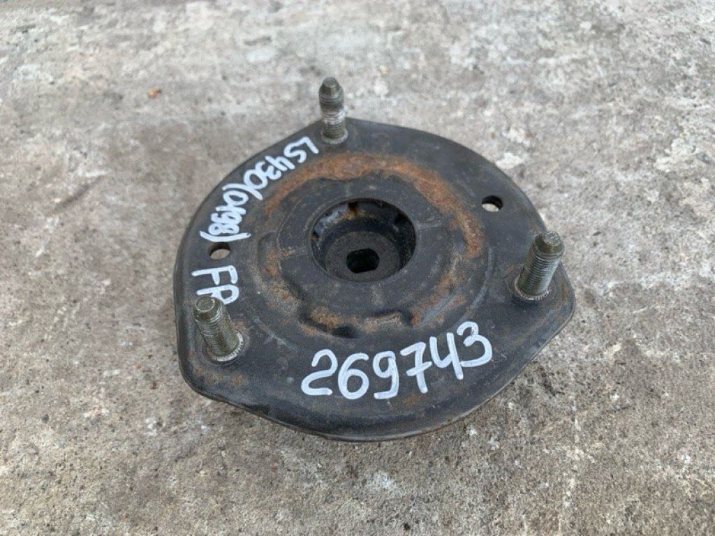 48680-50110 | опора амортизатора передн. LEXUS LS430 00-06