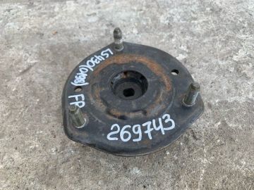 опора амортизатора передн. LEXUS LS430 00-06