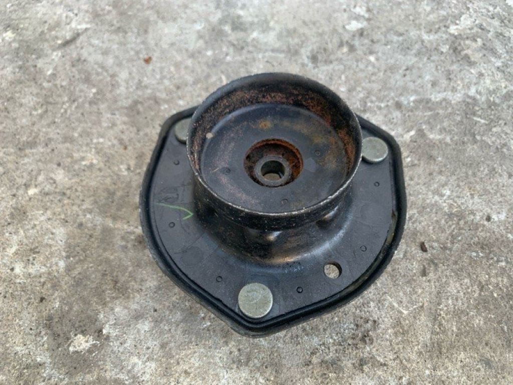 48680-50110 | опора амортизатора передн. LEXUS LS430 00-06 - Фото 3