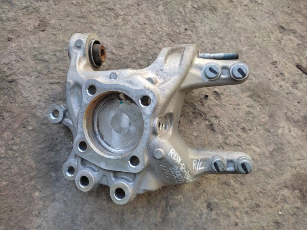 52215-TX5-A00 | Цапфа лев. ACURA RDX 12-19