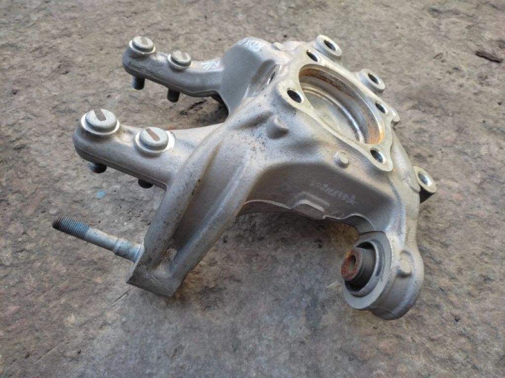 52215-TX5-A00 | Цапфа лев. ACURA RDX 12-19 - Фото 4