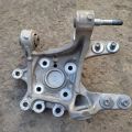 52210-TX5-A00 | Цапфа прав. ACURA RDX 12-19 - Превью 2