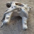 52210-TX5-A00 | Цапфа прав. ACURA RDX 12-19 - Превью 3