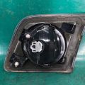 BN8R-51-3G0C | Ліхтар внутрішній лів. MAZDA 3 BK 03-08 - Прев'ю 3