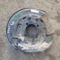 43110-T0A-A01 | Тормозной механизм задн. прав. ACURA RDX 12-19 - Превью 2