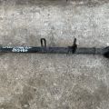 48740-50060 | Рычаг задней подвески поперечный нижний лев. LEXUS LS430 00-06