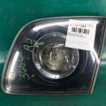 BN8R-51-3F0C | Ліхтар внутрішній прав. MAZDA 3 BK 03-08